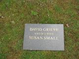 image of grave number 770832